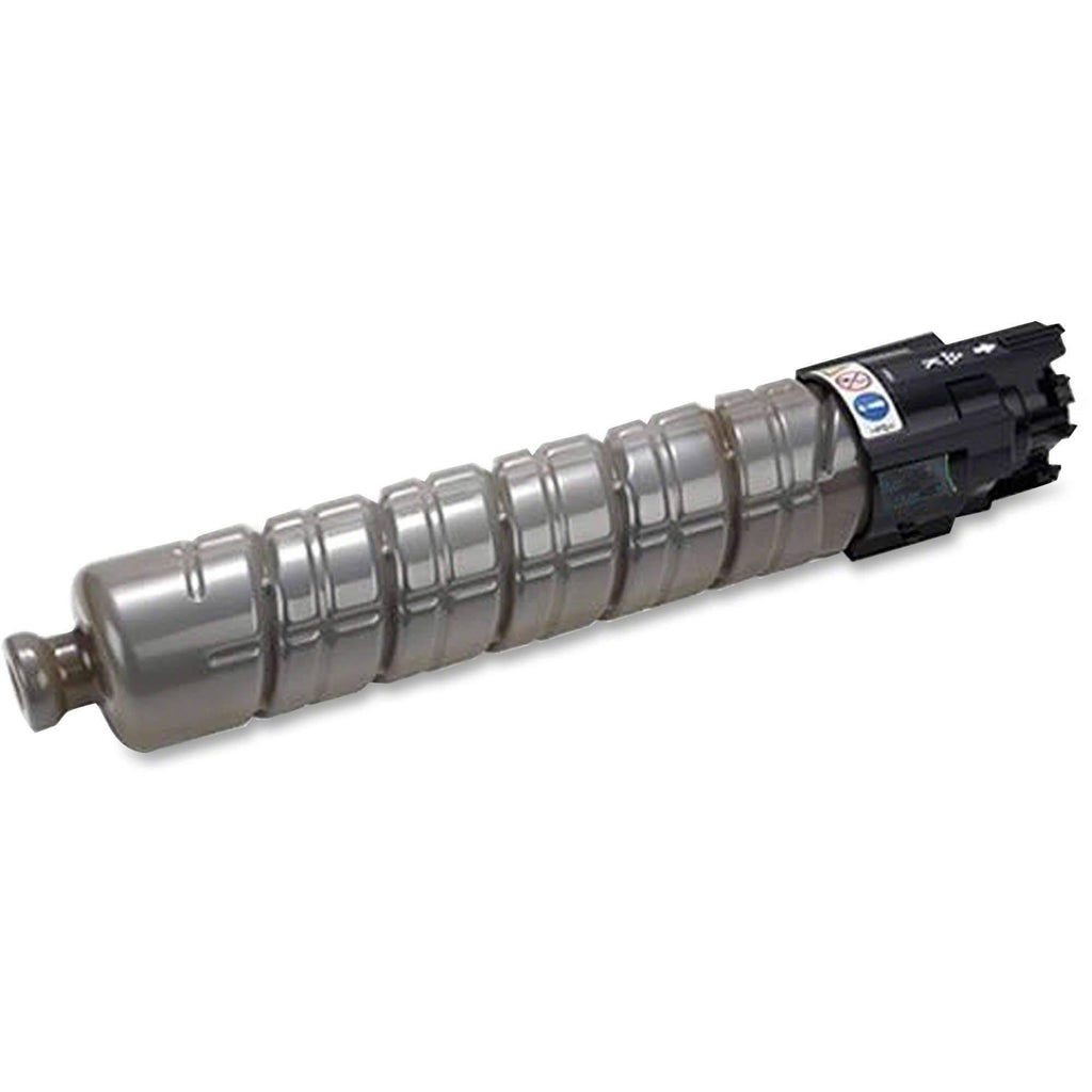 Black Toner Cartridge X505870