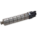 Black Toner Cartridge X505870