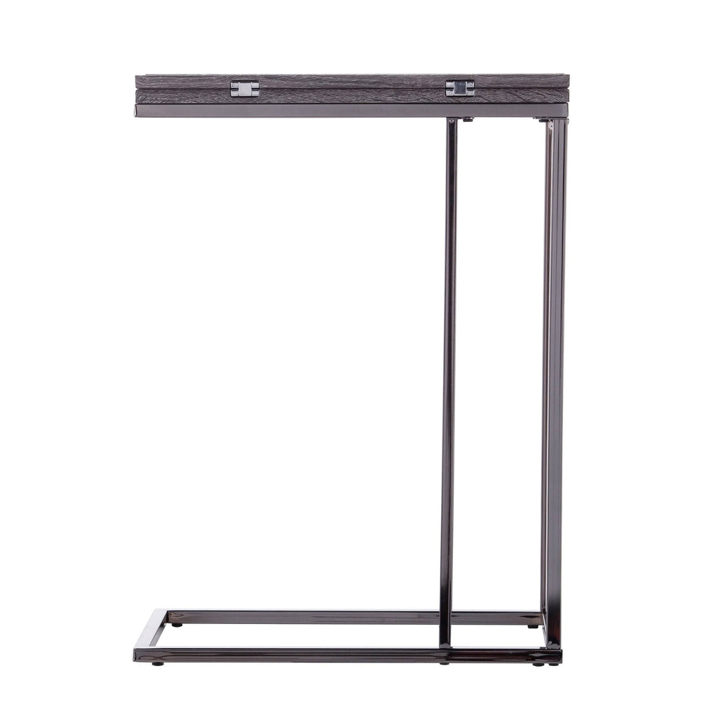 Expandable C-Table L64051