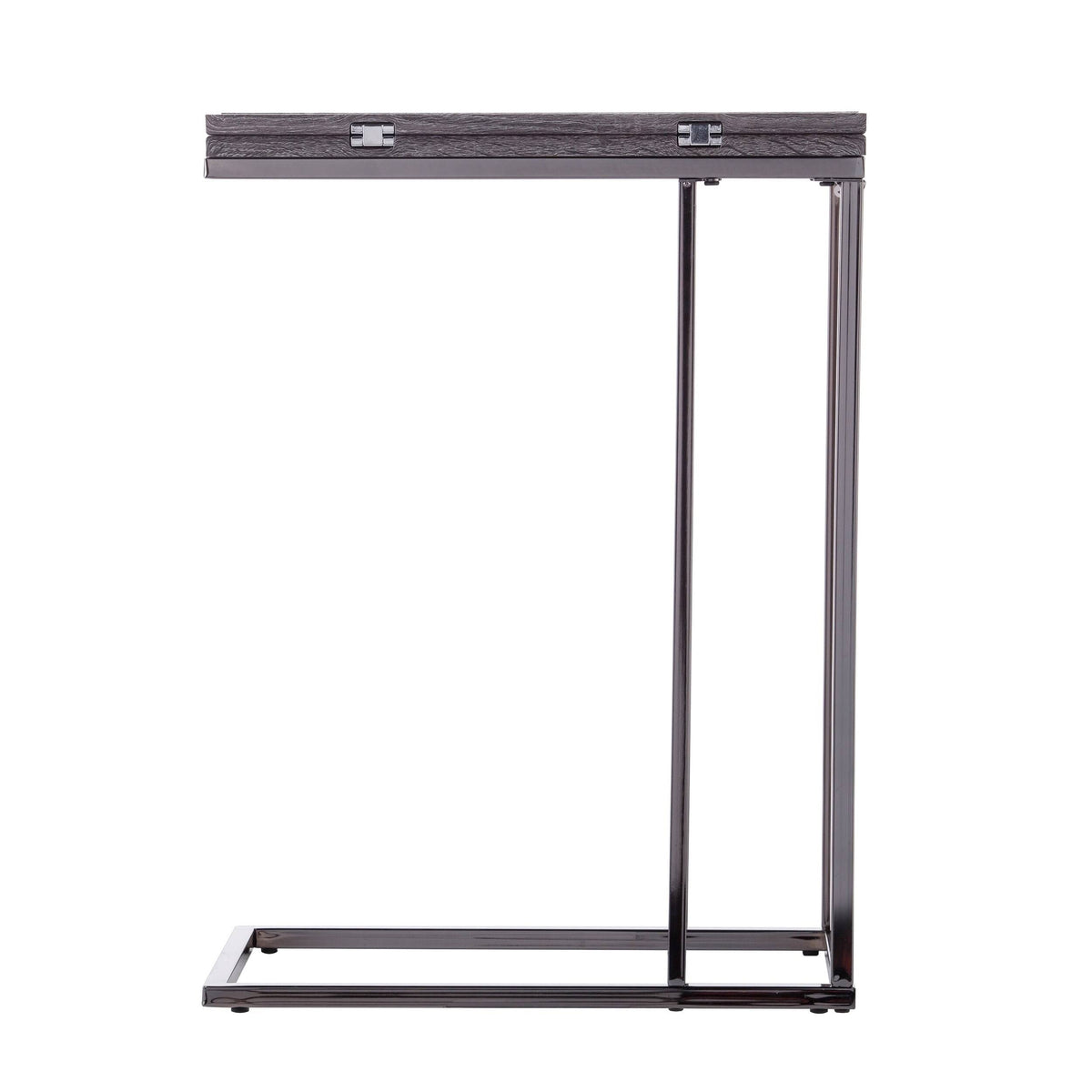 Expandable C-Table L64051