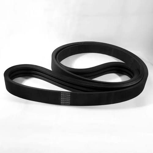 2/5V1060 Industrial Banded Drive Belt B940841