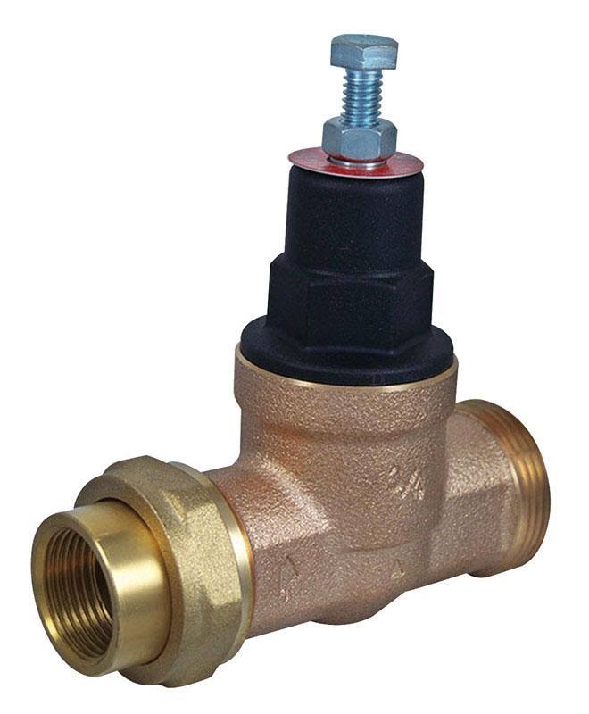 Valve B186426