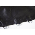 5.5'' Trampoline Springs I508