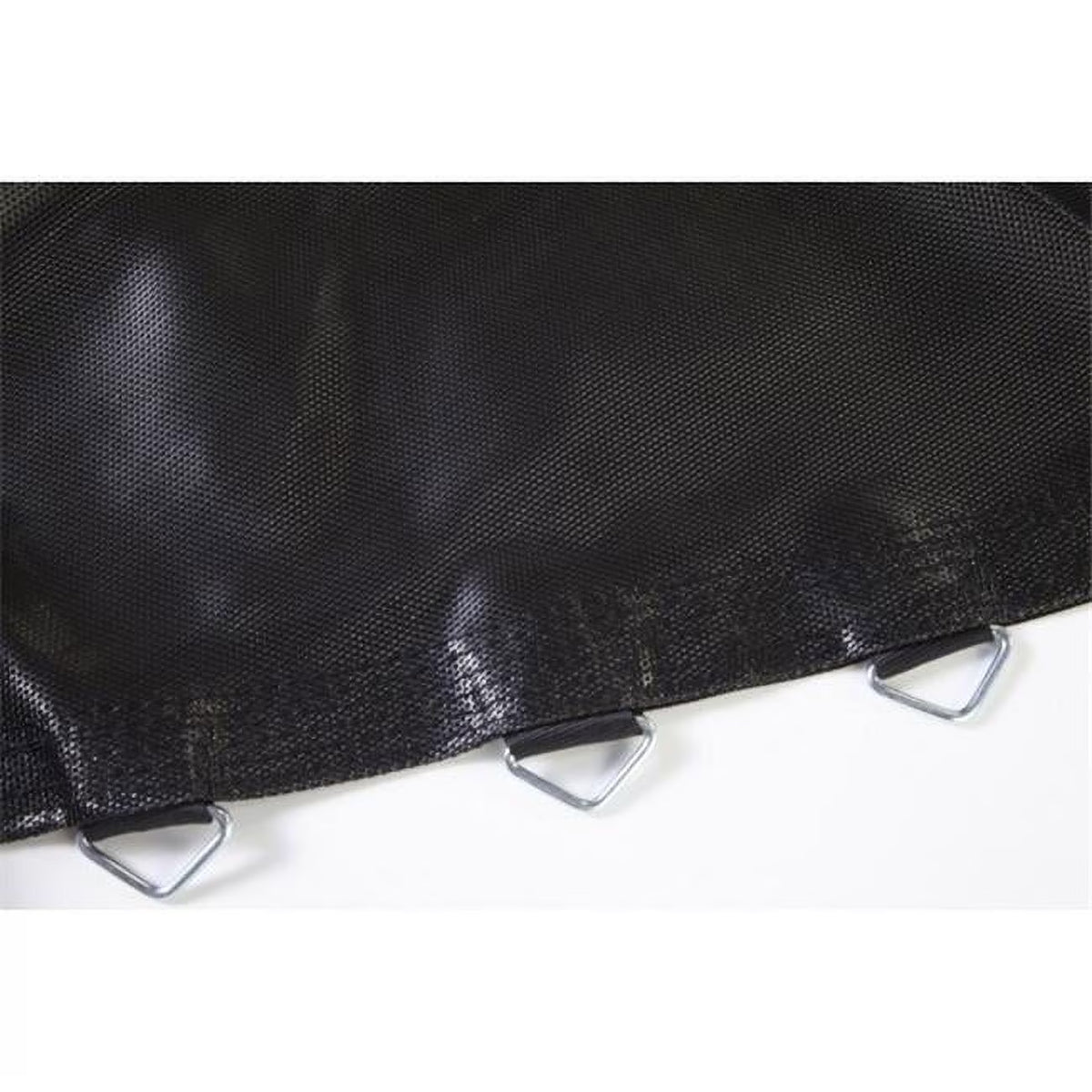 5.5'' Trampoline Springs I508