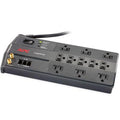 Surge protector T747