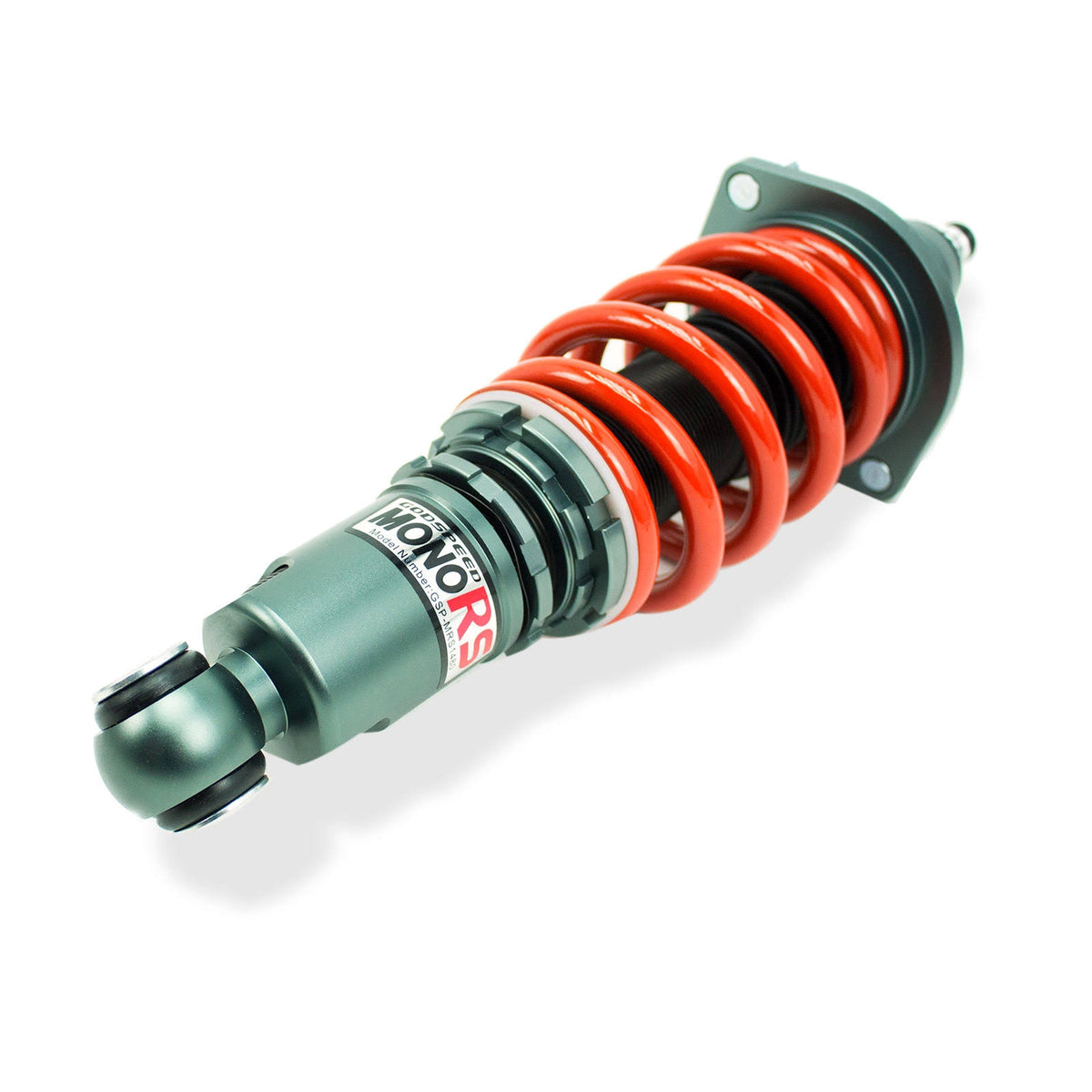 Coilovers B739