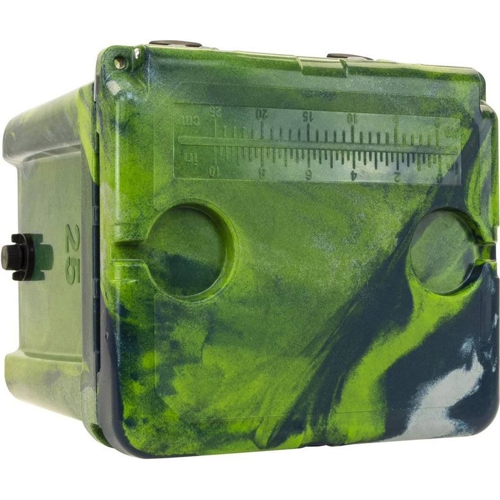 25 Quart Hard Cooler D512733