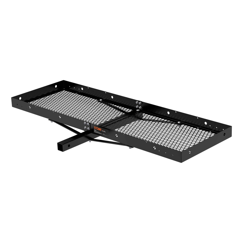 Cargo Carrier L430
