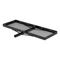 Cargo Carrier L430