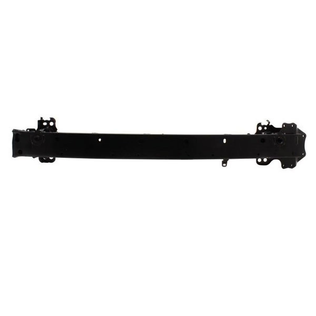 Front Bumper Impact Bar Crossmember Reinforcement Y68180