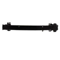 Front Bumper Impact Bar Crossmember Reinforcement Y68180