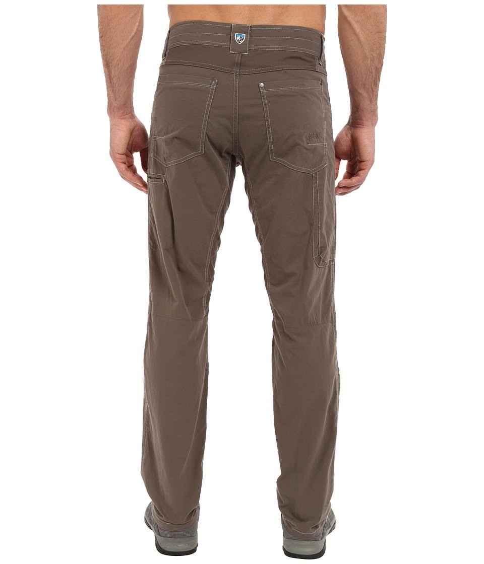 Men's Radikl Pants J356816