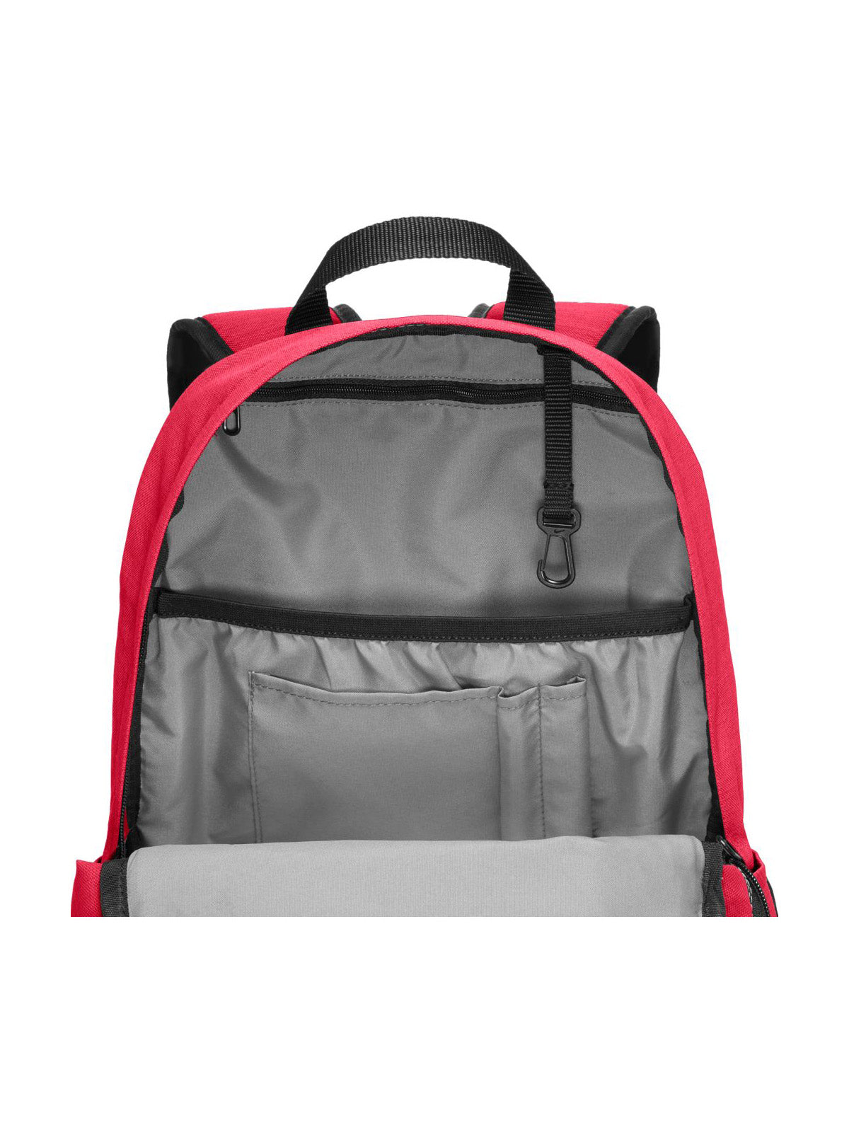 BRASILIA XL Backpack I401492
