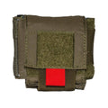 Medical Pouch P76306