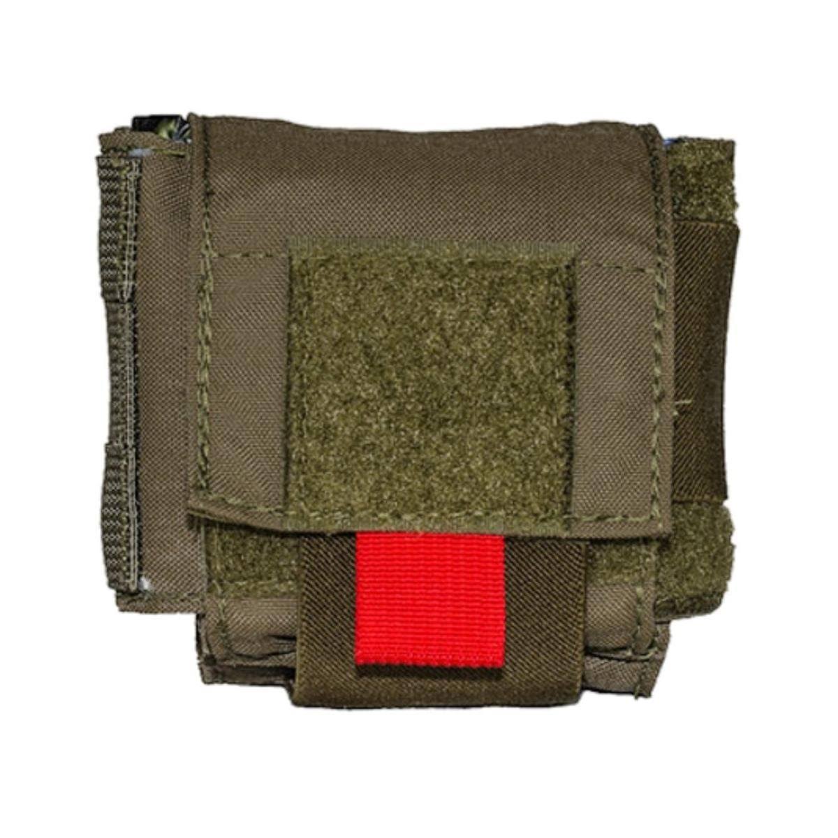 Medical Pouch P76306