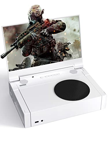 Portable Gaming Monitor W556713