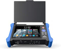 7 Inch IPS Touch Screen IP Camera Tester with Anti-Sunlight Cover N982