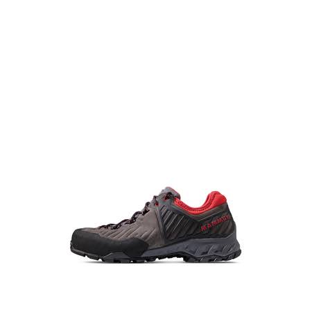 Goretex Low Hiking Shoes Q9563