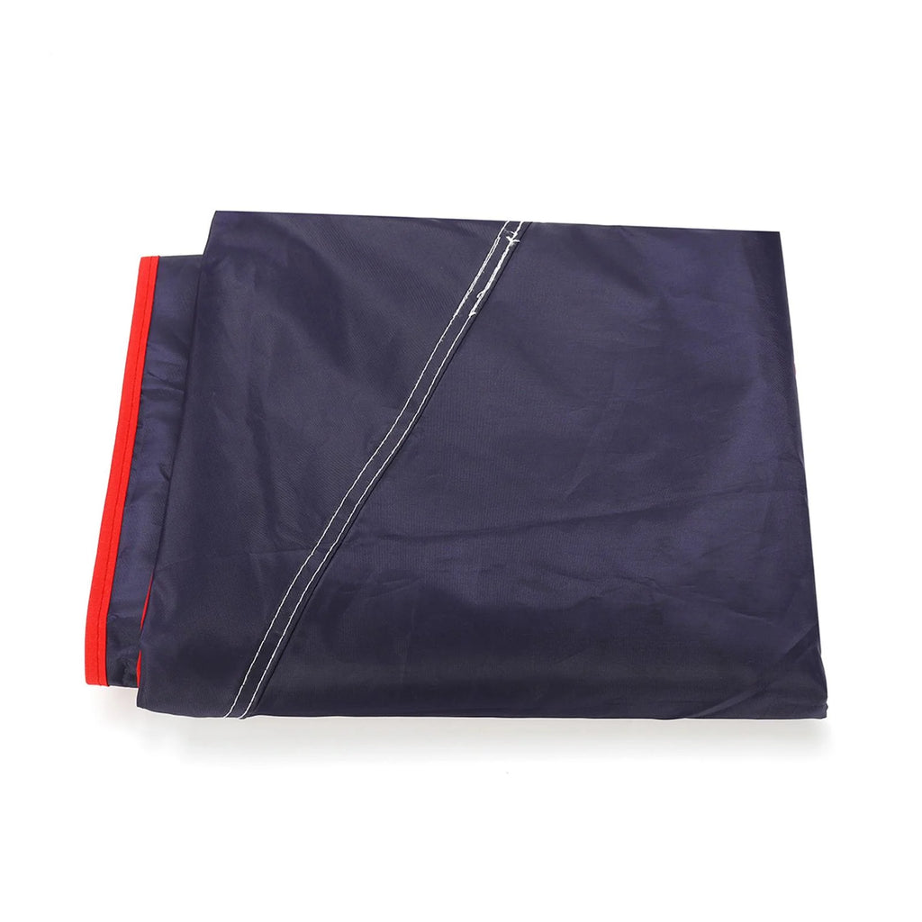 Car Windshield Sunshade Umbrella 4.5x2.1m N5964