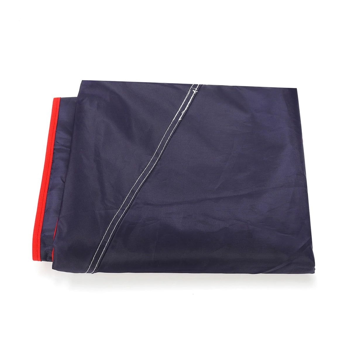 Car Windshield Sunshade Umbrella 4.5x2.1m N5964