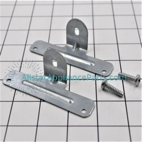Washer/Dryer Stacking Kit Q21017
