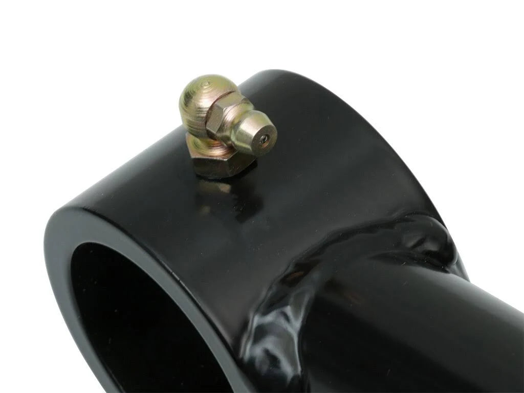 Upper Control Arm Kit T929