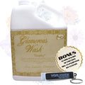 Fine Laundry Liquid Detergent 3.78L M532340