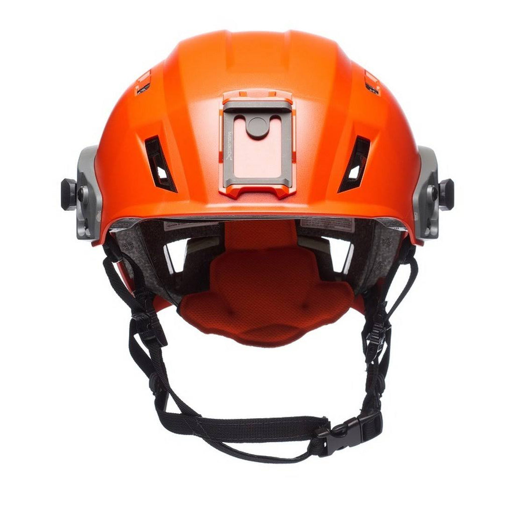 Blue Tactical Helmet S3677