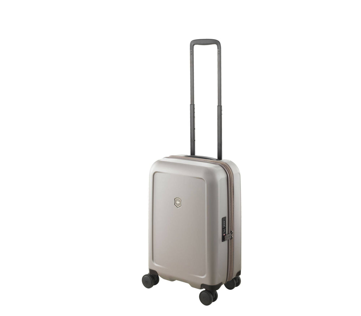 Frequent Flyer Hardside Carry on H7530