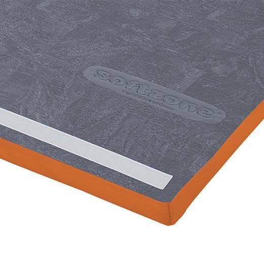 4x8 Primary Tumbling Mat Q345559