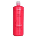 Color Protection Shampoo 1000ml R783560