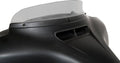 Ghost 3 in. Replacement Windshield A826