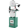 14x22 Bandsaw E762910