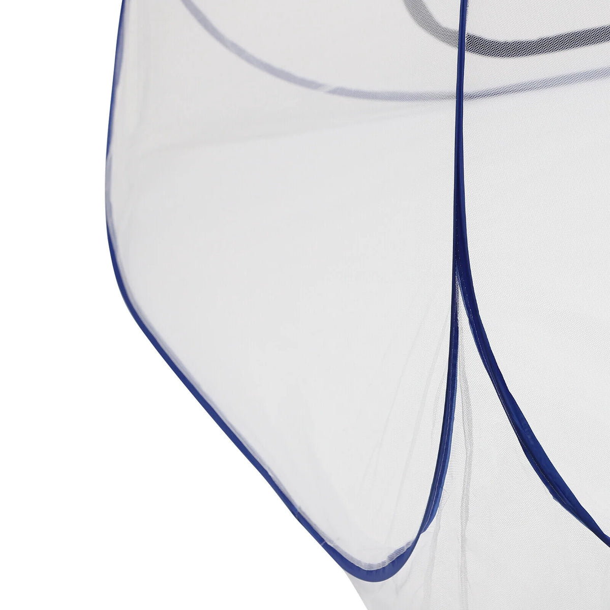 Pop-Up Mosquito Net Tent for Baby Cribs J168860