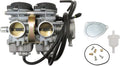Carburetor Pack of 2 H8028