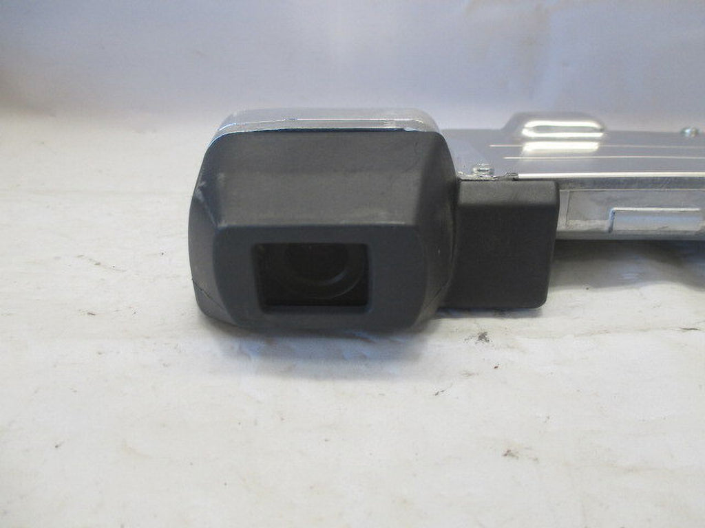 Front Camera Windshield Mount O8182