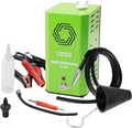 12V DC Auto Smoke Machine EVAP Leak Tester Q334677