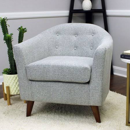 Accent Chair W18553