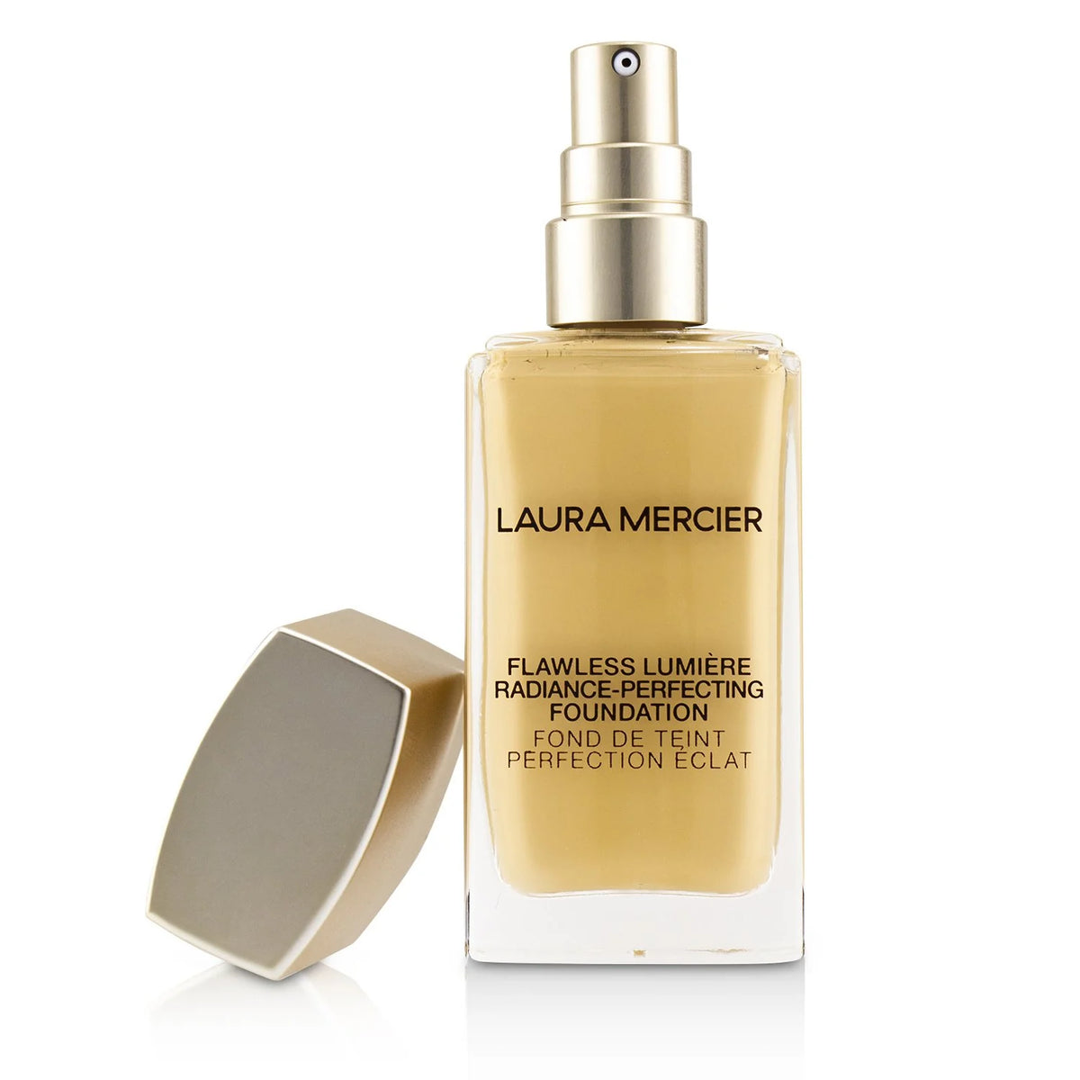 1C0 Cameo Foundation 30ml/1oz T227