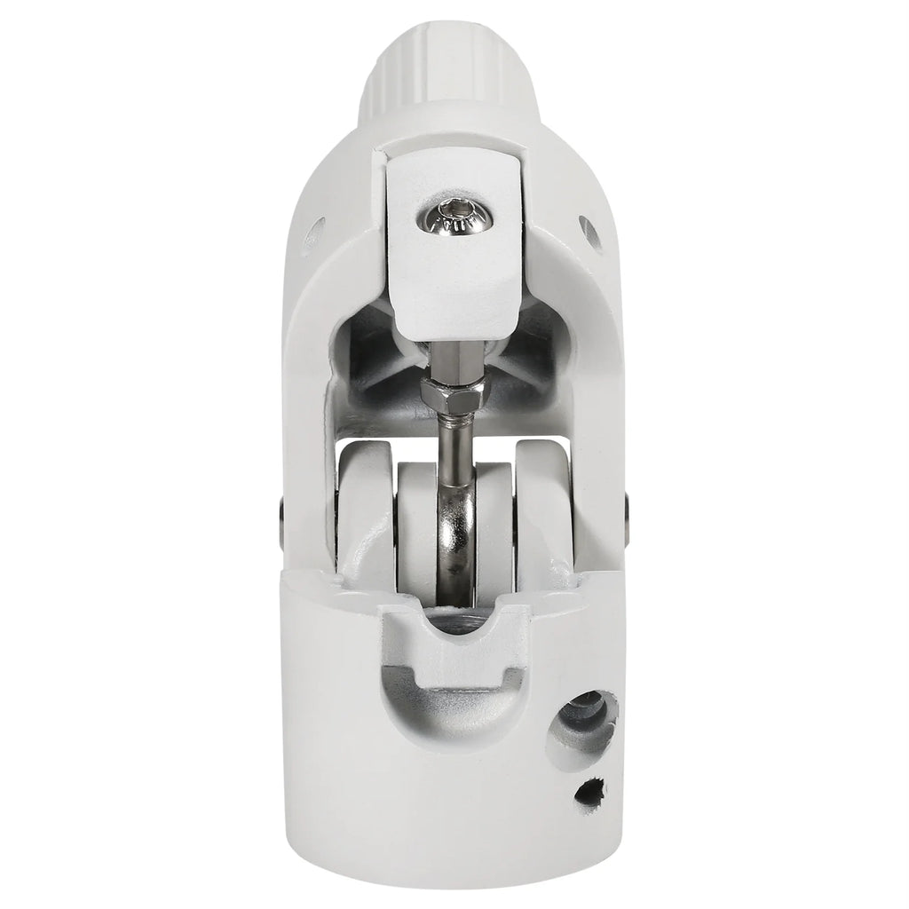 Folding Pole Base Replacement for M365 Electric Scooter S5489