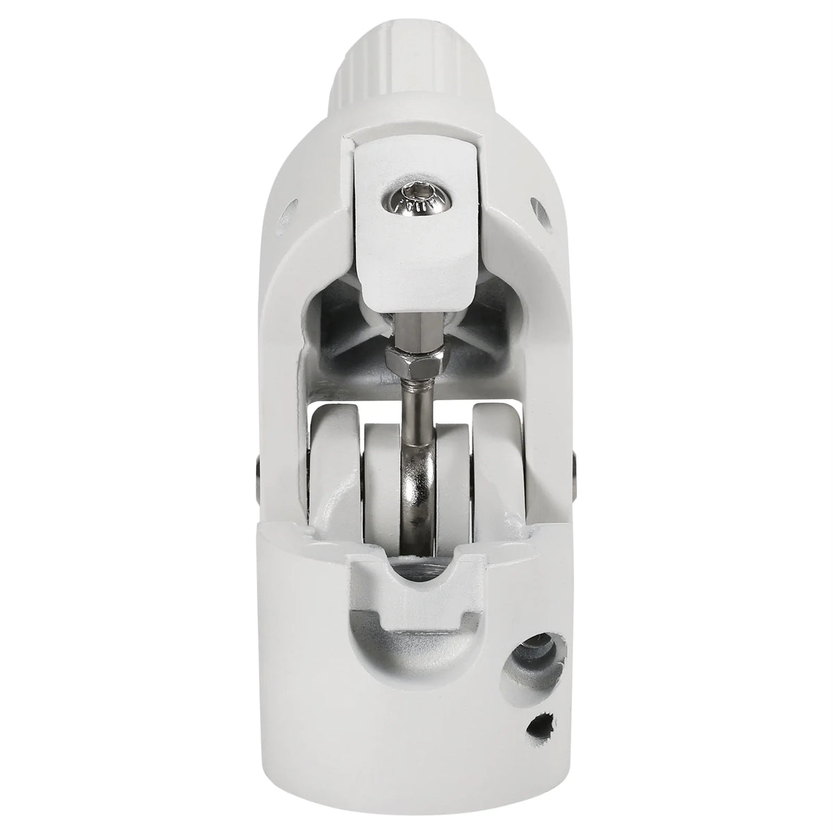 Folding Pole Base Replacement for M365 Electric Scooter S5489