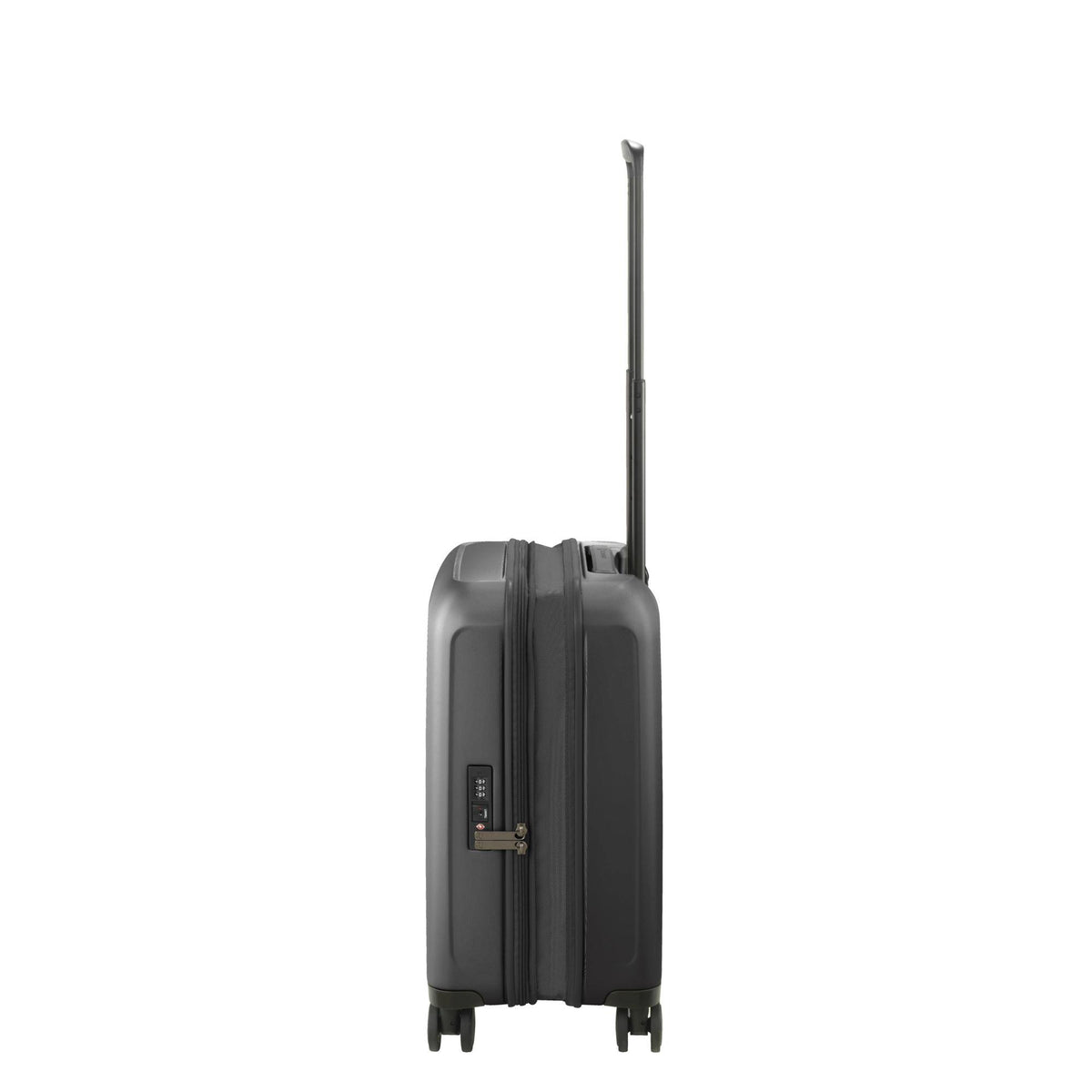 Frequent Flyer Hardside Carry on H7530