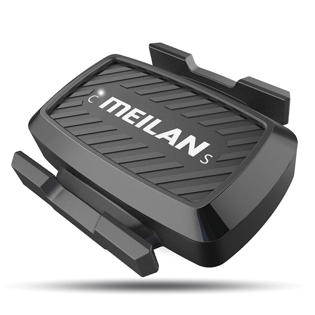 BT Bike Trainer Speed & Cadence Sensor T758