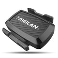 BT Bike Trainer Speed & Cadence Sensor T758