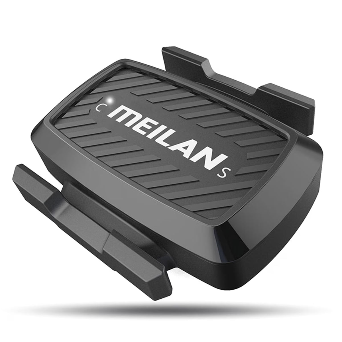 BT Bike Trainer Speed & Cadence Sensor T758