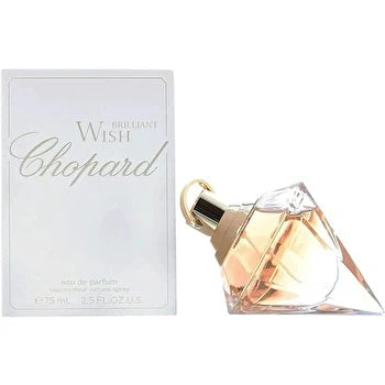 Floral Eau de Parfum Spray 75ml P211193