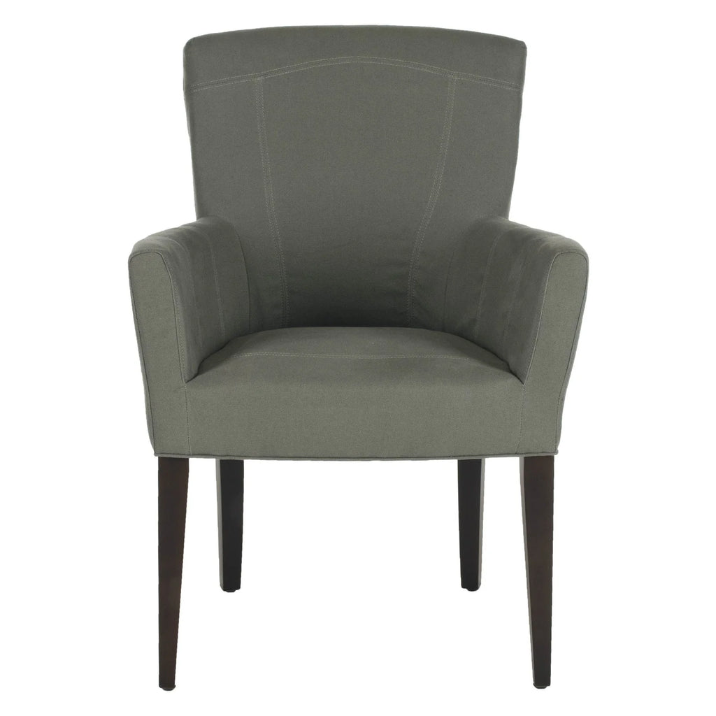 Sea Mist Arm Chair G352