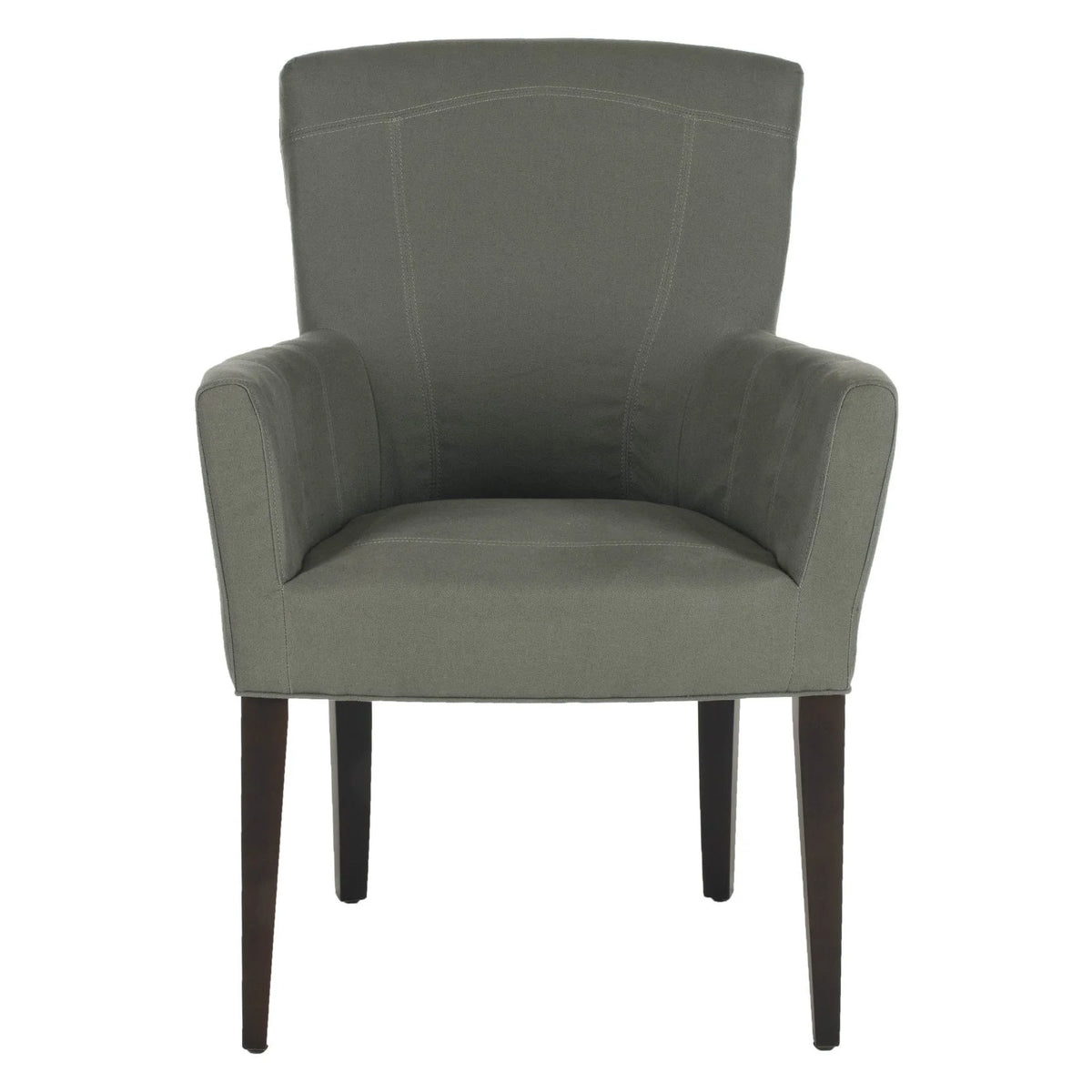 Sea Mist Arm Chair G352