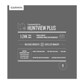 Tennessee Map Cards N620