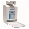 Manual Dispenser & Accessories P362277